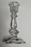 Sfesnic de cristal