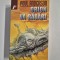 Poul Anderson Orion va rasari