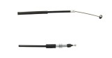 Cumpara ieftin Cablu ambreiaj 1240mm cursa 110mm pentru YAMAHA YZF-R6 600 1999-2002