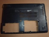 Cumpara ieftin Bottomcase capac spate carcasa laptop Acer E5-575