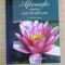 Afirmatii pentru autovindecare - J. Donald Walters