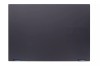 Ansamblu Display complet cu touchscreen Laptop 2-in-1, Asus, VivoBook S14 Flip TP3402V, TP3402VA, TP3402Z, TP3402ZA, 90NB0WR1-RA0100, TP3402ZA-2B, 14.