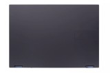 Ansamblu Display complet cu touchscreen Laptop 2-in-1, Asus, VivoBook S14 Flip TP3402V, TP3402VA, TP3402Z, TP3402ZA, 90NB0WR1-RA0100, TP3402ZA-2B, 14.