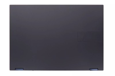 Ansamblu Display complet cu touchscreen Laptop 2-in-1, Asus, VivoBook S14 Flip TP3402V, TP3402VA, TP3402Z, TP3402ZA, 90NB0WR1-RA0100, TP3402ZA-2B, 14. foto