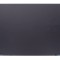 Ansamblu Display complet cu touchscreen Laptop 2-in-1, Asus, VivoBook S14 Flip TP3402V, TP3402VA, TP3402Z, TP3402ZA, 90NB0WR1-RA0100, TP3402ZA-2B, 14.