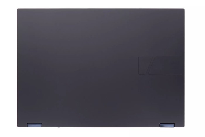 Ansamblu Display complet cu touchscreen Laptop 2-in-1, Asus, VivoBook S14 Flip TP3402V, TP3402VA, TP3402Z, TP3402ZA, 90NB0WR1-RA0100, TP3402ZA-2B, 14.