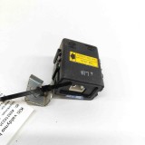 Releu Hyundai Santa Fe I SM 2005, OEM 94770-27920, Original