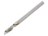 Burghiu Metal 3mm 46mm Otel Rapid cu Cobalt HSS-E
