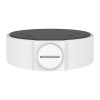 Doza conexiuni pentru camerele tip &#039;DOME&#039; - UNV TR-JB03-H-IN