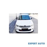 Capace oglinda tip batman citroen c elysee 2013-&gt; cod: bat10130 / c571-bat2 Alta marca Alt model #7