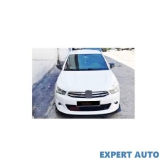 Capace oglinda tip batman citroen c elysee 2013-&amp;gt; cod: bat10130 / c571-bat2 Alta marca Alt model #7 foto