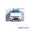 Capace oglinda tip batman citroen c elysee 2013-&gt; cod: bat10130 / c571-bat2 Alta marca Alt model #7