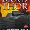 Brad Thor - Asediu