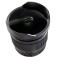 Obiectiv Manual TTArtisan 11mm F2.8 FishEye Full Frame