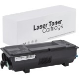 Toner Compatibil KY-TK3160 Negru Randament 12500 pagini pentru Kyocera