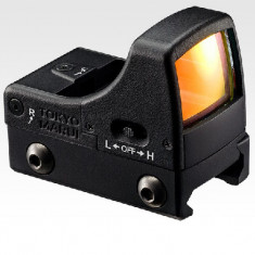 MICRO PRO SIGHT