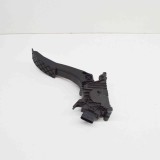 Pedala de accelerație VW ID.4 E21 2021 OEM: 1EC723503,6PV014005-02,6PV014005 20431103