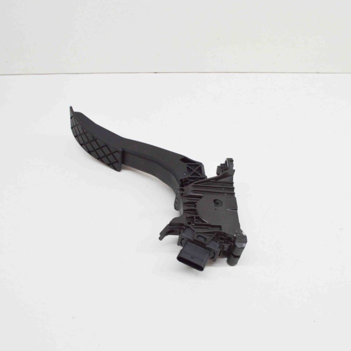 Pedala de accelerație VW ID.4 E21 2021 OEM: 1EC723503,6PV014005-02,6PV014005 20431103