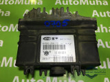 Cumpara ieftin Calculator ecu Volkswagen Golf 3 (1991-1997) 61600.256.10, Array