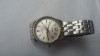 Ceas Dama Casio Water Resist 50M, Stil Elegant, Mecanism Quartz, Bratara Otel Inoxidabil