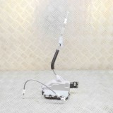 &Icirc;ncuietoare ușă dreapta spate OPEL CORSA F 2021 OEM: PSA292853,9844412980 18120466