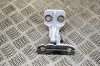 Balama ușă st&acirc;nga spate JAGUAR E-PACE X540 2020 OEM: BJ32-228A65-CB 13977470