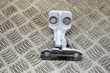 Balama ușă st&acirc;nga spate JAGUAR E-PACE X540 2020 OEM: BJ32-228A65-CB 13977470
