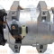 Compresor clima / aer conditionat VOLVO V70 II (SW) (2000 - 2007) HELLA 8FK 351 133-951