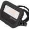 Proiector LED 10W Alb Cald IP65