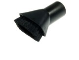 Pensula de praf pentru aspirator Bosch BGS41FAM 00460382 BOSCH/SIEMENS