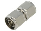 Adaptor N tată, din ambele părţi - CommScope