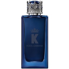Dolce&amp;Gabbana K by Dolce &amp; Gabbana Intense Eau de Parfum pentru bărbați 100 ml