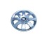icon 6