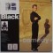 LP (vinil vinyl) Black &ndash; Comedy (VG+)