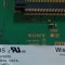 1-981-926-22 173657422 Sony_KD-55XE7096