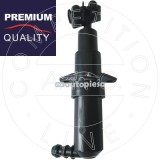 Diuza spalator faruri SKODA OCTAVIA II (1Z3) (2004 - 2013) AIC 53181