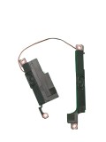 Difuzoare Laptop Dell Inspiron 15-3521, LS605, Originale, Dezmembrari