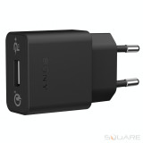 Incarcatoare Sony UCH12, Fast Charger