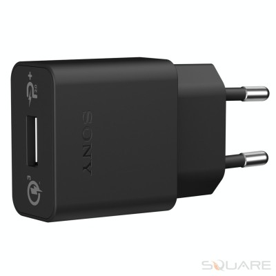 Incarcatoare Sony UCH12, Fast Charger foto