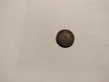 5 pfenning 1991 Germania RDG, Europa