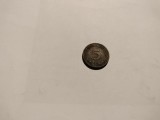 5 pfenning 1991 Germania RDG