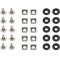 icon 2