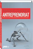 Marius Ghenea - Antreprenoriat 2015