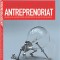 Marius Ghenea - Antreprenoriat 2015