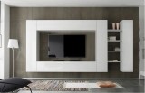 Ansamblu mobilier living Luk