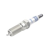 Bujie Bosch Ford Mondeo IV, Mazda 3, 5, 6, MX-5 III 2.0 2.3 Benzina