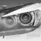 VALEO 044296 ORIGINAL PART Far