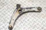 Braț inferior st&acirc;nga față MITSUBISHI ASX GA_W_ 2011 OEM: 4013A281 18173559