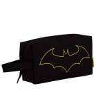 NECESAR 13x22x8 CM BATMAN