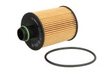 Filtru ulei SAAB 9-3 Combi (YS3F) (2005 - 2016) BOSCH F 026 407 096